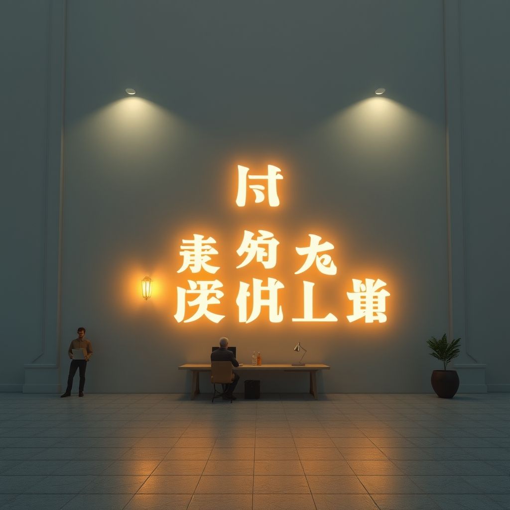 เทคนิคสร้างแบรนด์ที่คนไม่ควรมองข้าม